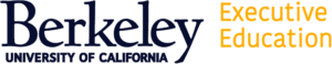 UC Berkeley Executive Education