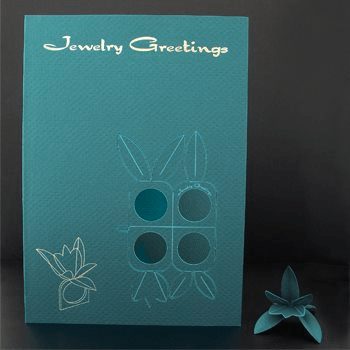 jewelry card 1 - officeninjas