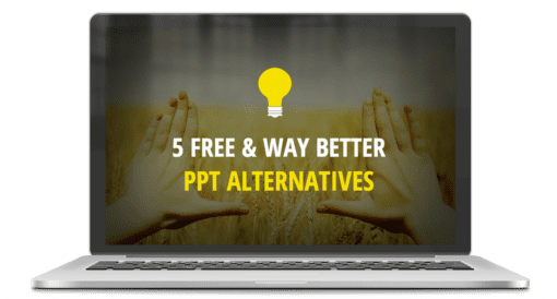 5 Free (and Way Better) PowerPoint Alternatives - OfficeNinjas