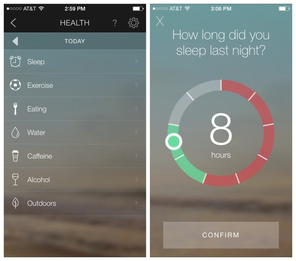 Manage Day-To-Day Stress and Anxiety with the Pacifica App