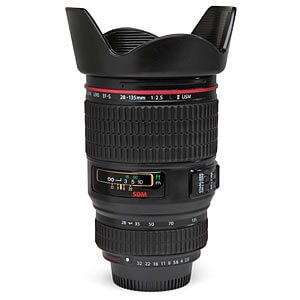 camera lens mug (1)