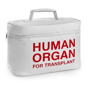 organ transplant (1)