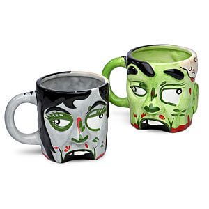 zombie mugs (1)