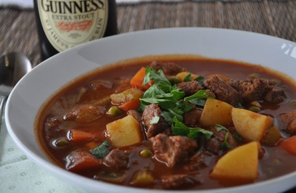 Irish-beef-stew