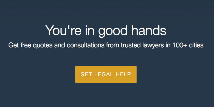 free legal consultations 
