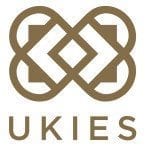 UKIES-Logo-vert-gold-HR 8-3-15