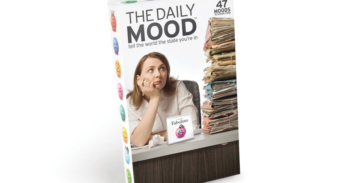 daily-mood-flipchart
