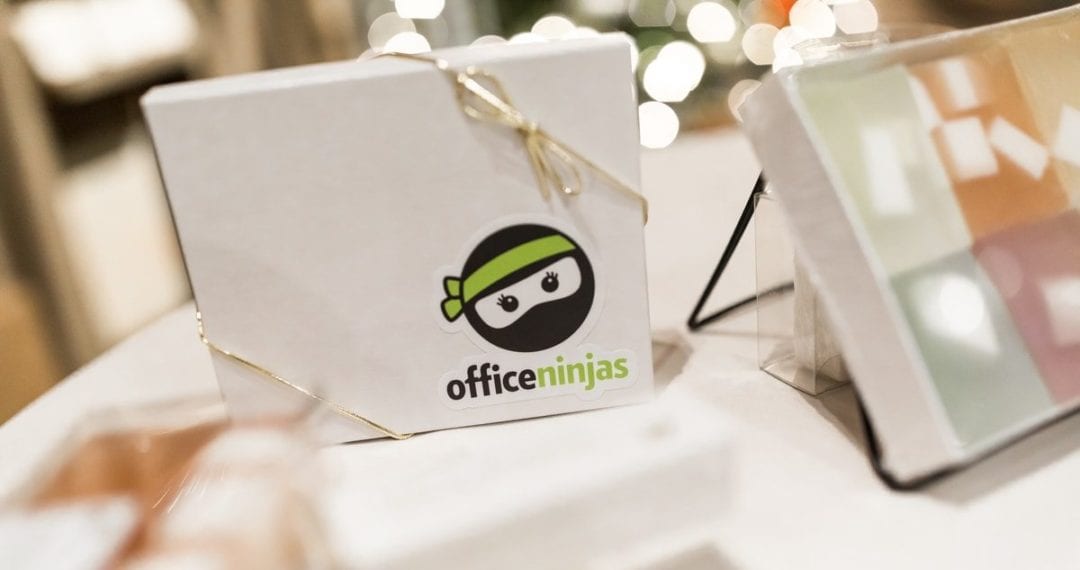 19 Gift Ideas for Administrative Professionals Day! — OfficeNinjas