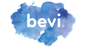 Bevi, the smart water dispenser
