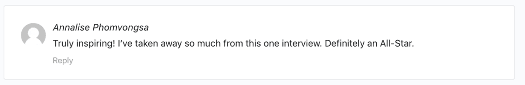 Currently unavailable перевод. Unavailable in your Country. The website is unavailable in your location. Ai is temporarily unavailable. Try again in a few minutes. (500).